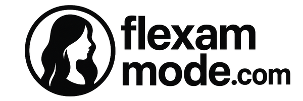FlexaMode